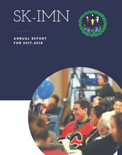 Annual Report